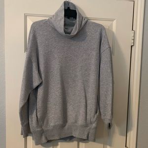 Aerie Sweatshirt